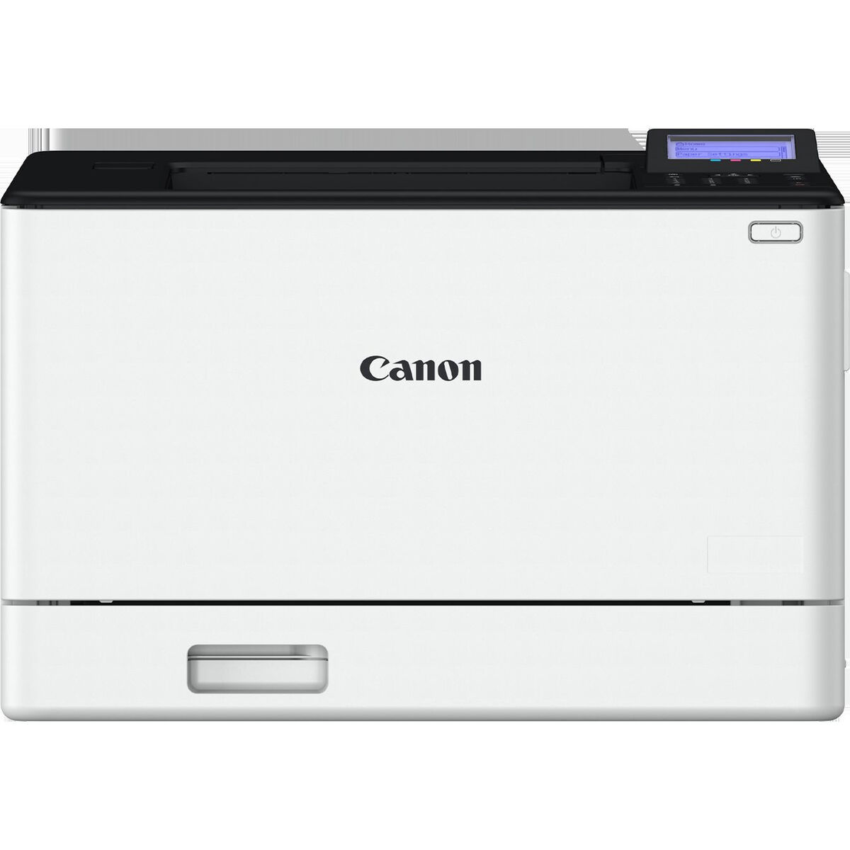 Laserskrivare Canon 5456C007
