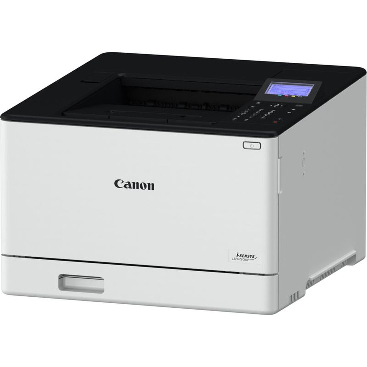 Laserskrivare Canon 5456C007 - 2