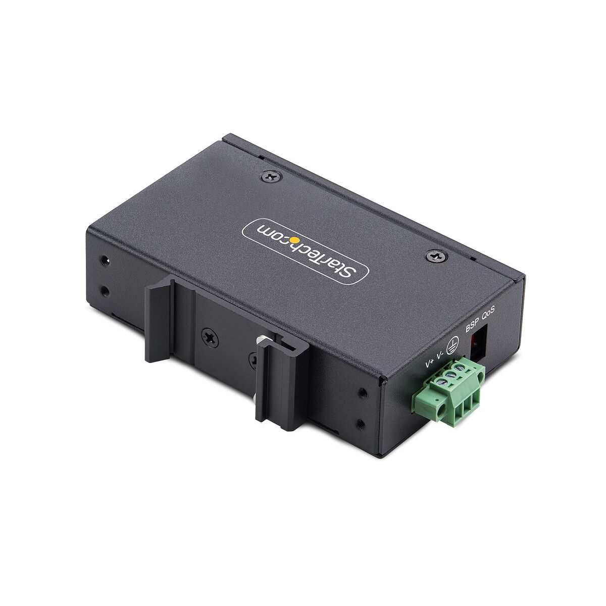 Skrivbords omkopplare Startech I51G-ETHERNET-SWITCH - 6