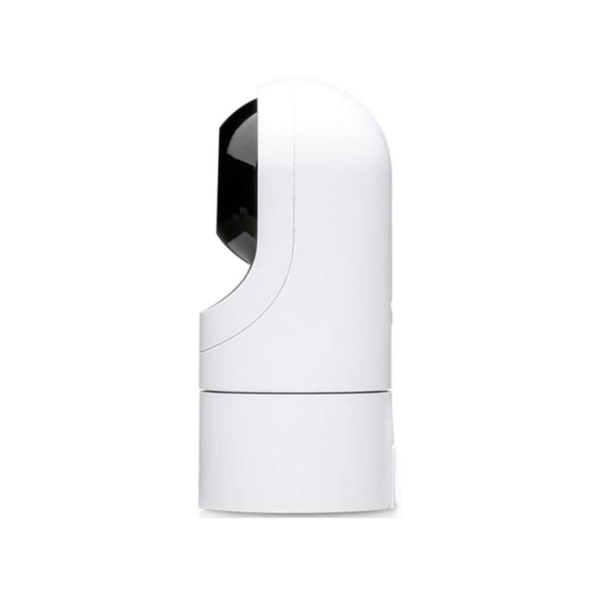 Övervakningsvideokamera UBIQUITI UVC-G3-FLEX - 2