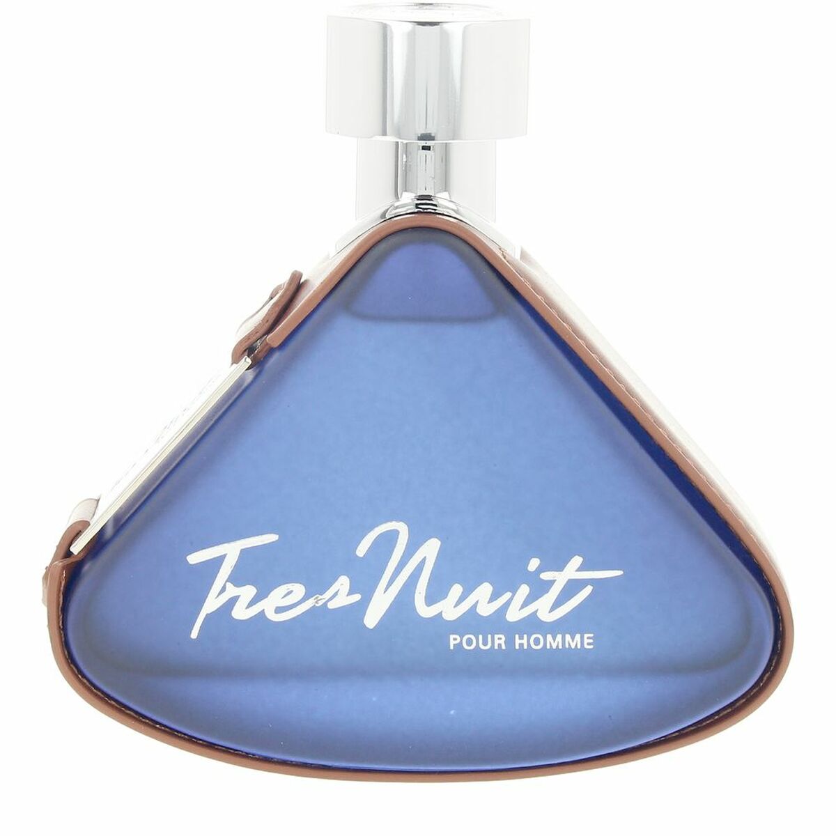 Resenecessär Armaf Tres Nuit Pour Homme Tres Nuit 100 ml