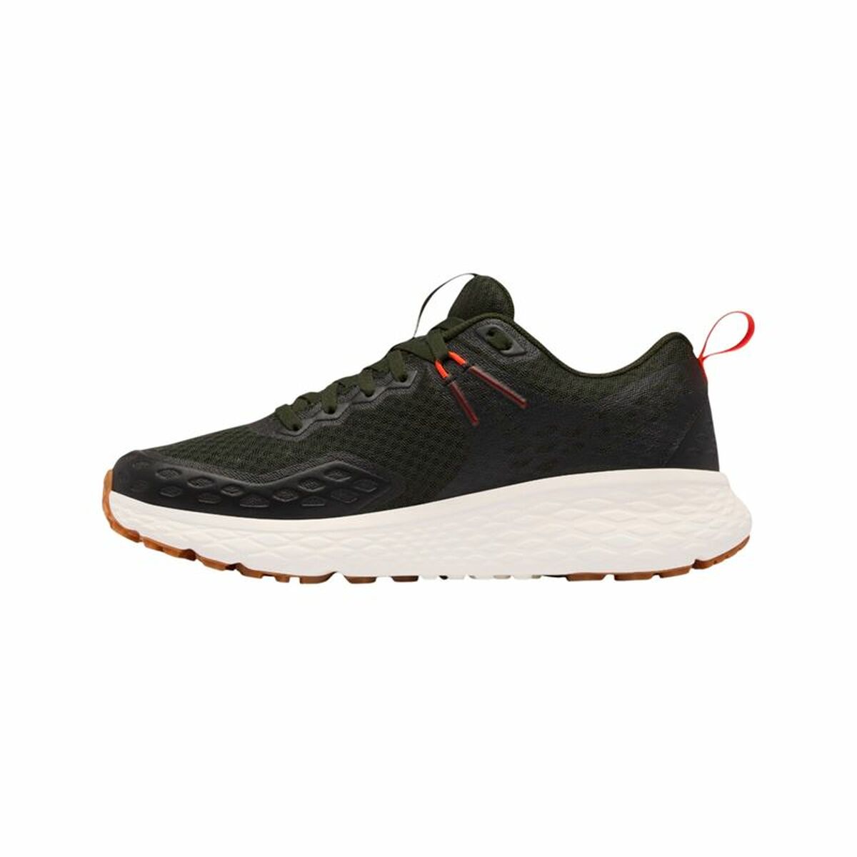 Promenadsko, Herr Columbia Konos™ Trs Outdry™ - 2