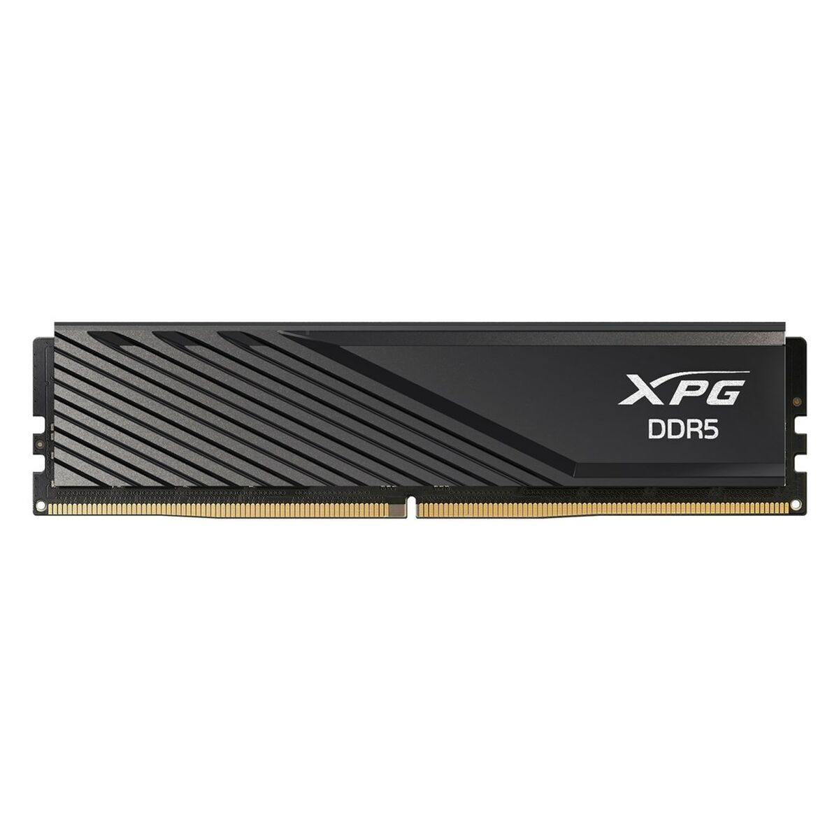 RAM-minne Adata AX5U6000C3016G-DTLABBK 32 GB DDR5 6000 MHz CL40 - 6