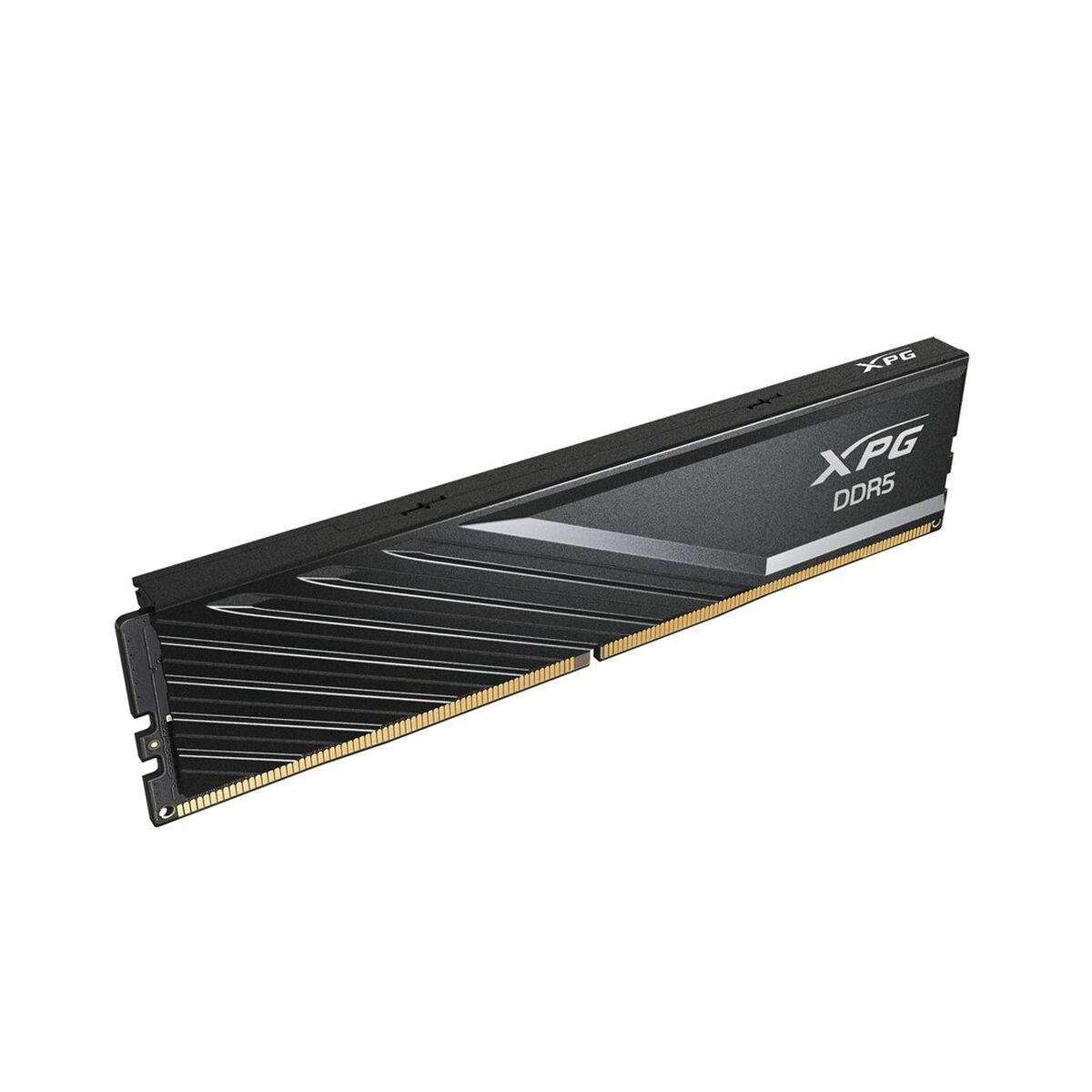 RAM-minne Adata AX5U6000C3016G-DTLABBK 32 GB DDR5 6000 MHz CL40 - 5