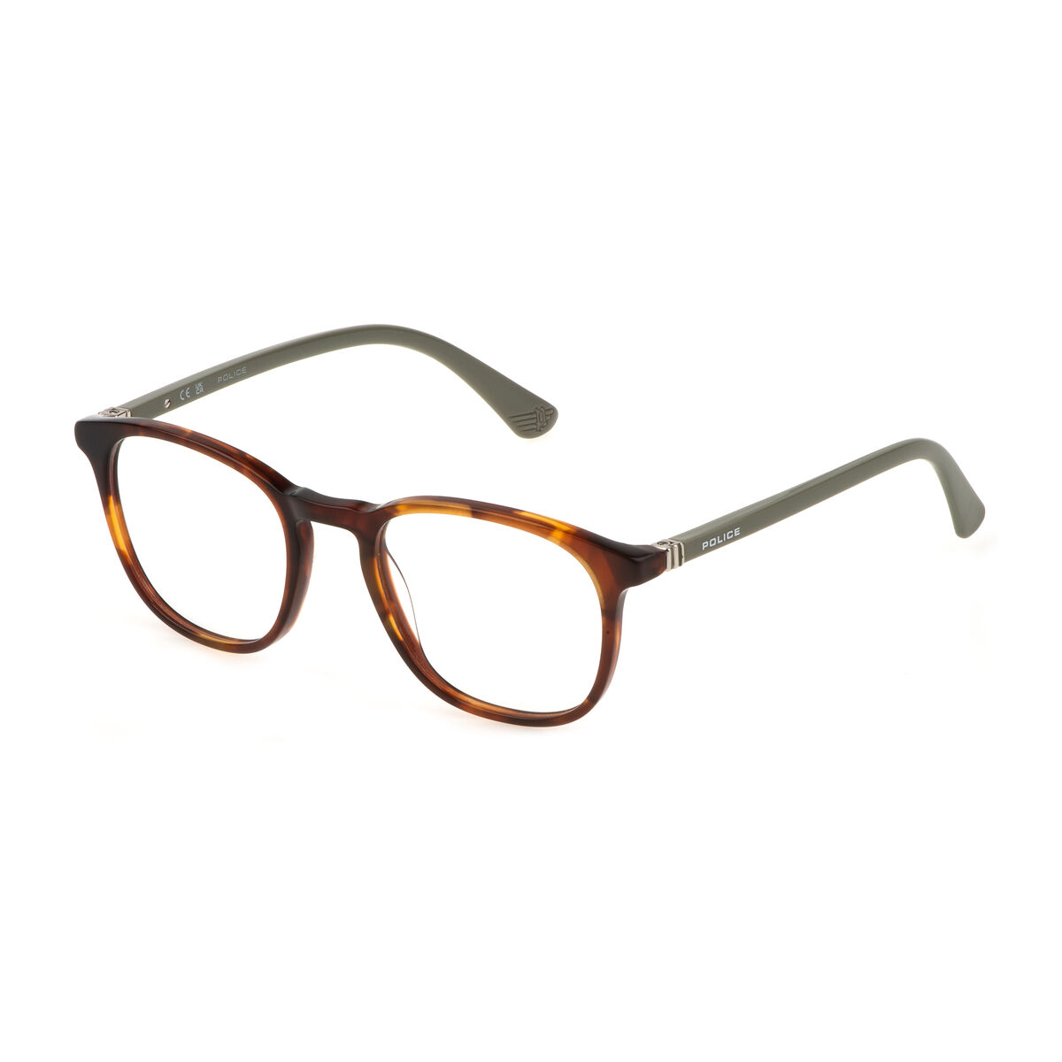Glasögonbågar Furla Ø 51 mm