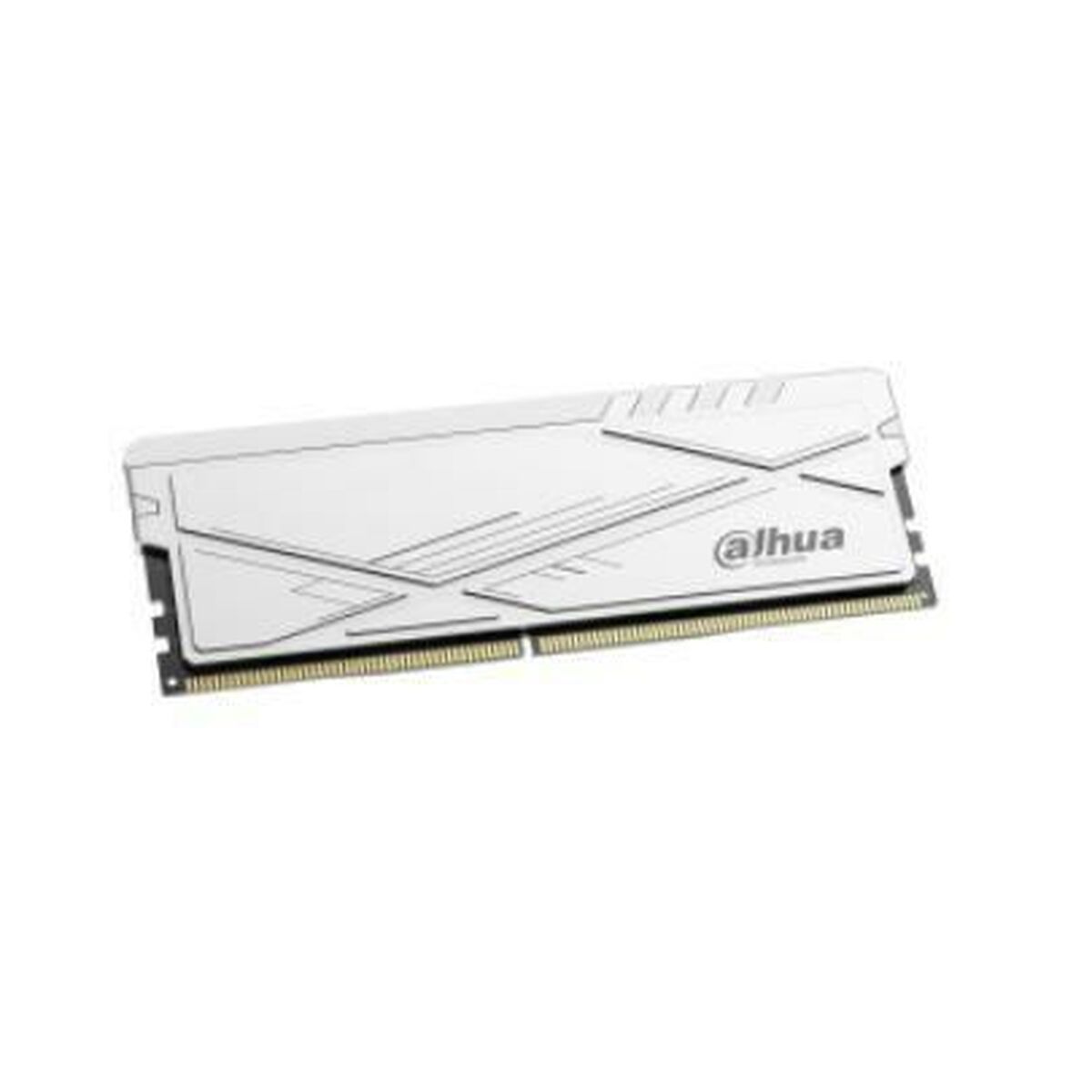 RAM-minne DAHUA TECHNOLOGY 8 GB DDR4 3200 MHz CL22