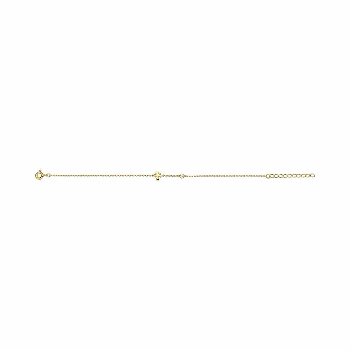 Damarmband New Bling 9NB-0418