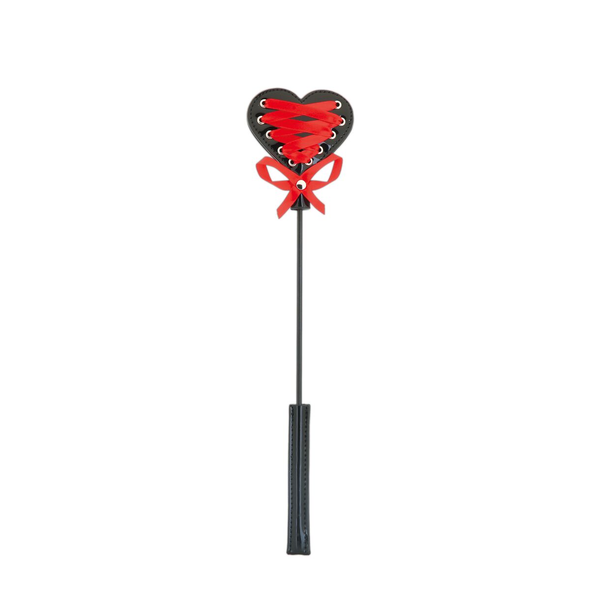 Lustask Large Pleasure Kit Whipsmart Heartbreaker - 3