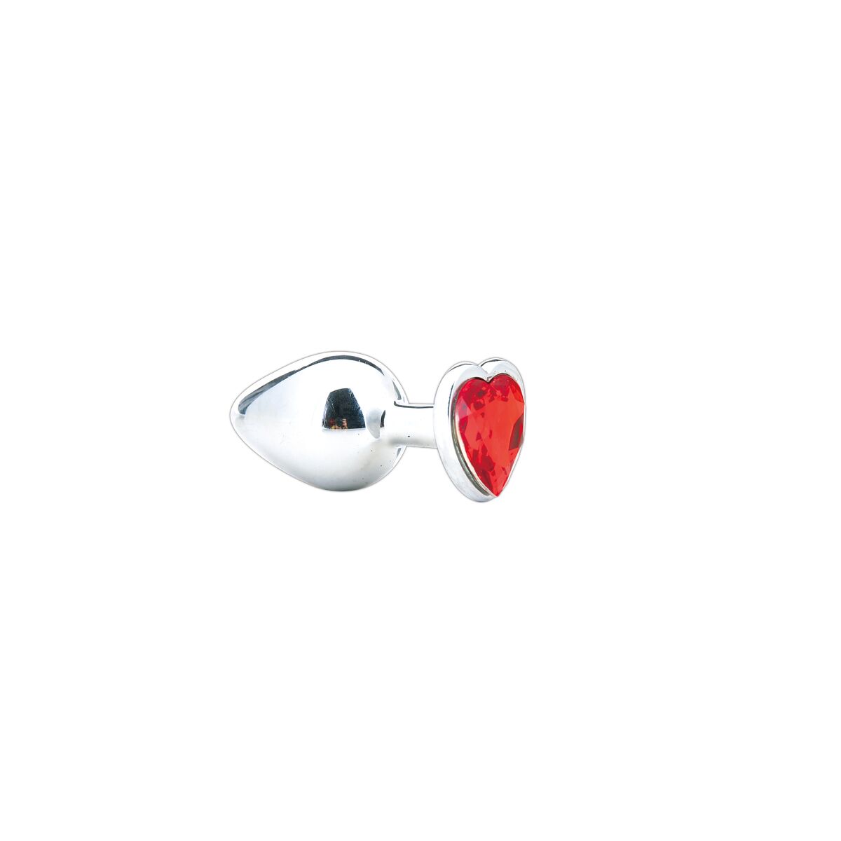 Lustask Large Pleasure Kit Whipsmart Heartbreaker - 8