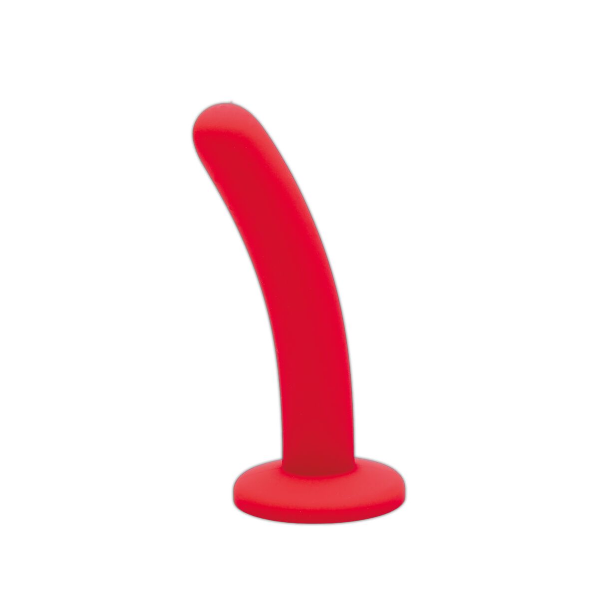 Lustask Large Pleasure Kit Whipsmart Heartbreaker - 5
