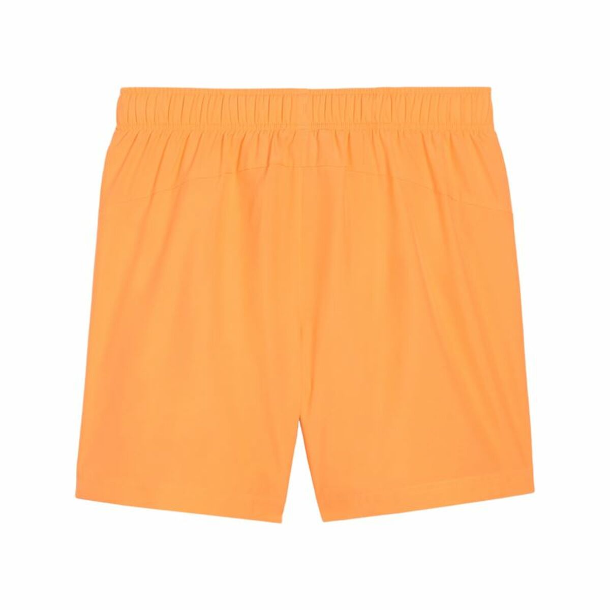 Träningsshorts Puma Essentials+ AB - 2