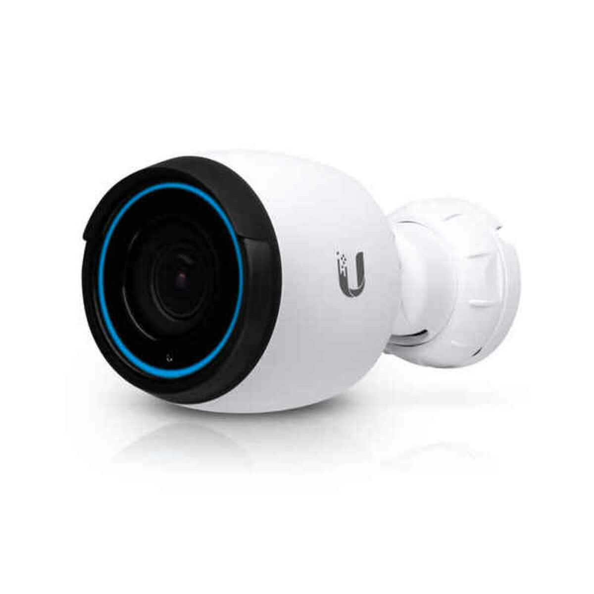 IP Kamera UBIQUITI UVC-G4-PRO Vit