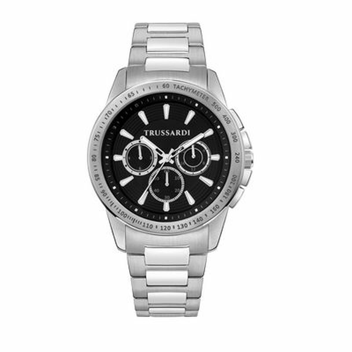 Herrklocka Trussardi R2453153004 (Ø 44 mm)