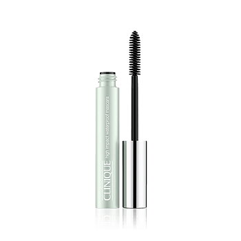 Maskara Clinique V16K010000