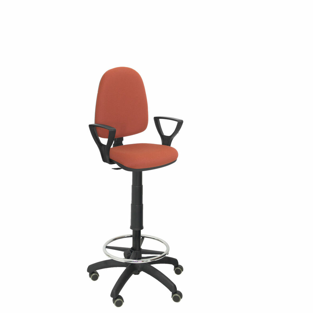 Sittpall Ayna bali Piqueras y Crespo T04CP Brun PVC - 4