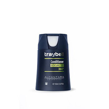 Balsam Alcantara 4130003.0 150 ml Volym