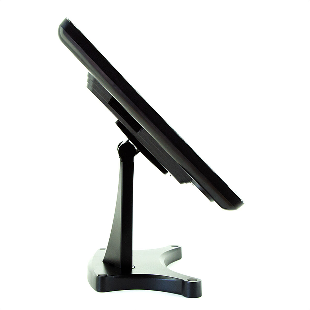 Monitor iggual MTL19C 19" SXGA Pekskärm 240 Hz - 6
