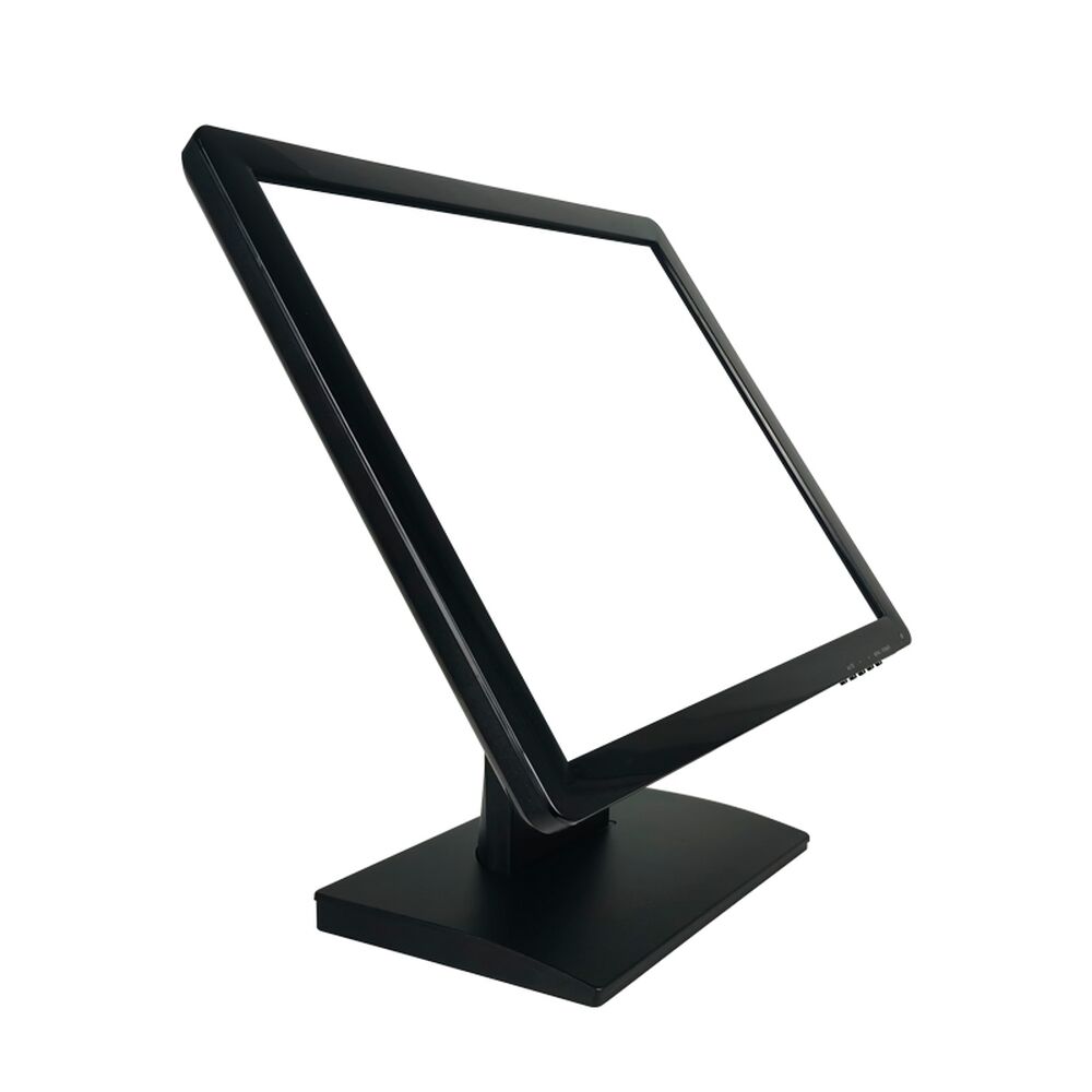 Monitor iggual MTL19C 19" SXGA Pekskärm 240 Hz