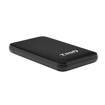 Externlåda TooQ TQE-2528 2,5"