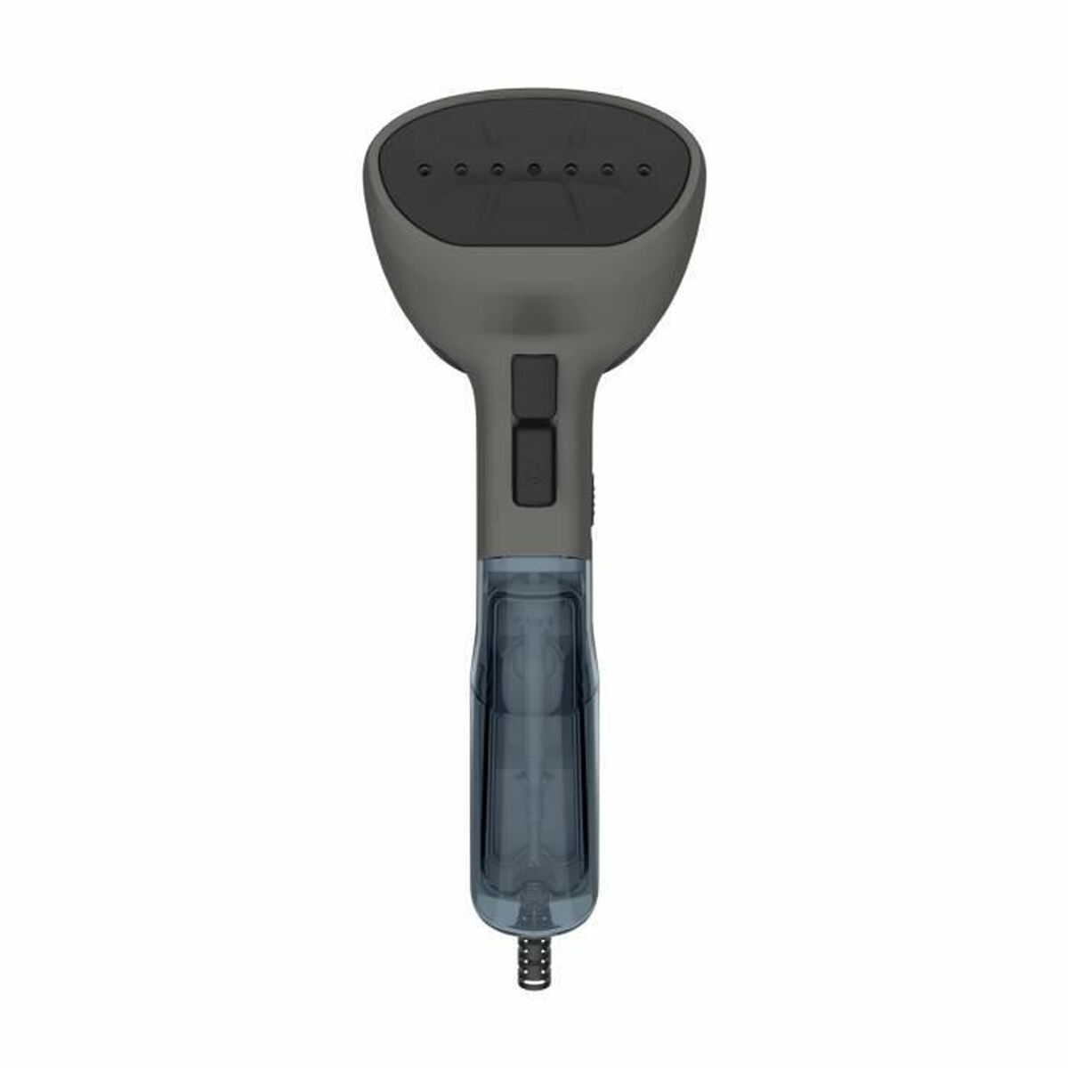 Vertikalt ångstrykjärn Calor DT6150C0 1300 W - 2
