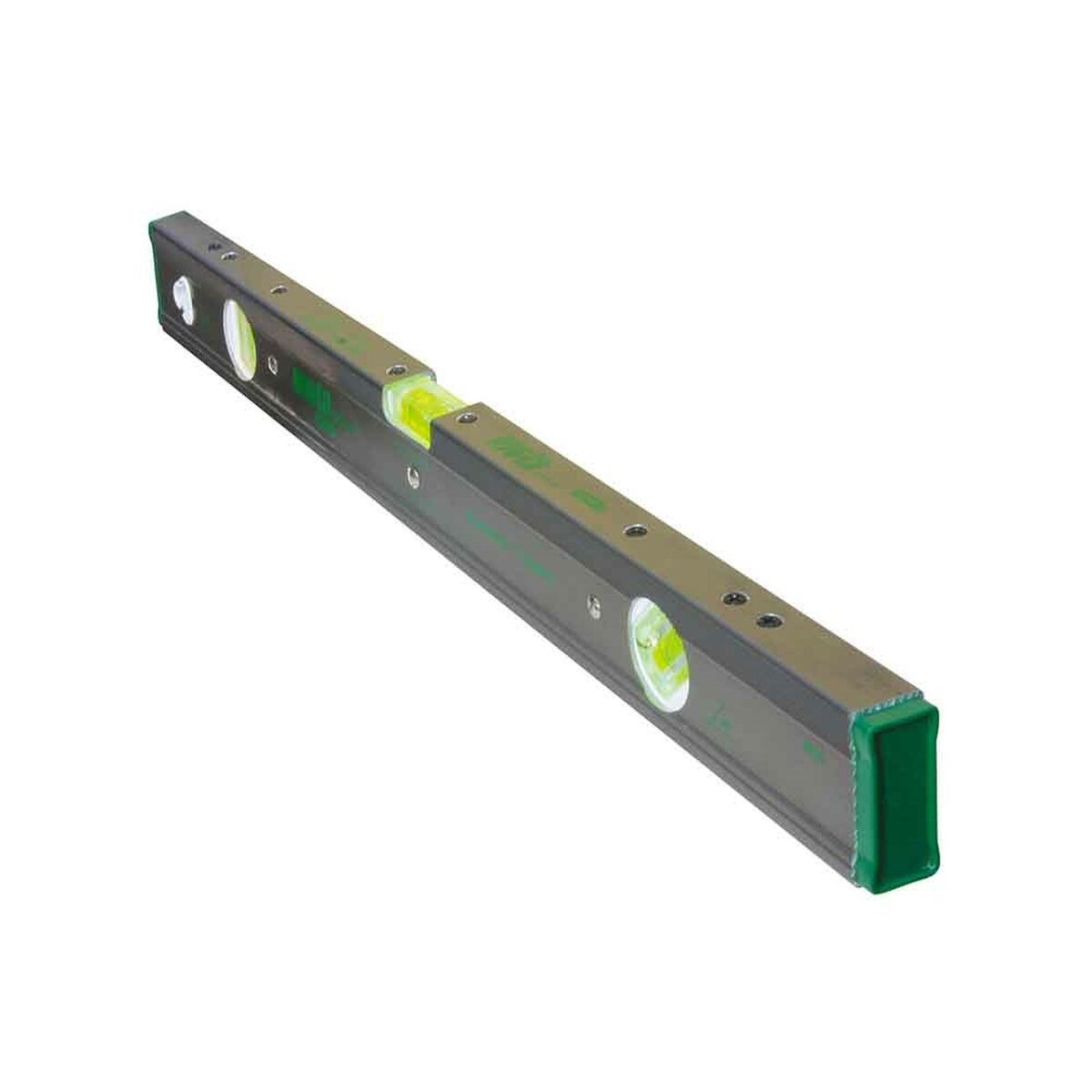 Vattenpass Mota Magnetic Aluminium 60 cm