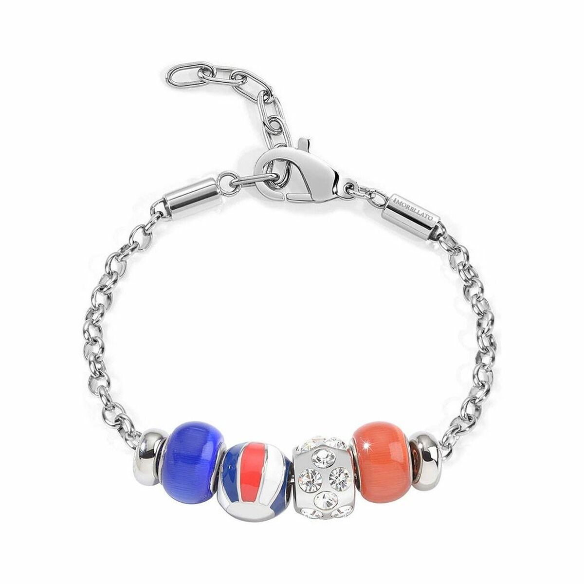 Damarmband Morellato DROPS - 2