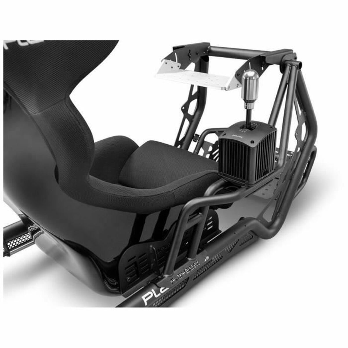 Spelstol Playseat R.AC.00250 Svart - 2