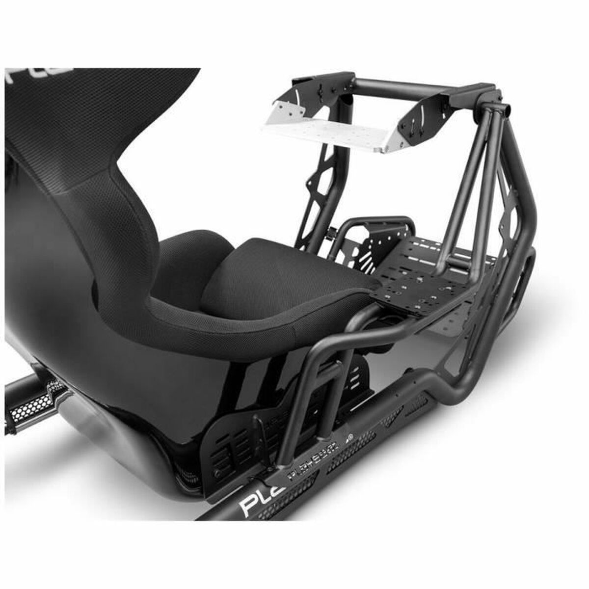 Spelstol Playseat R.AC.00250 Svart - 3