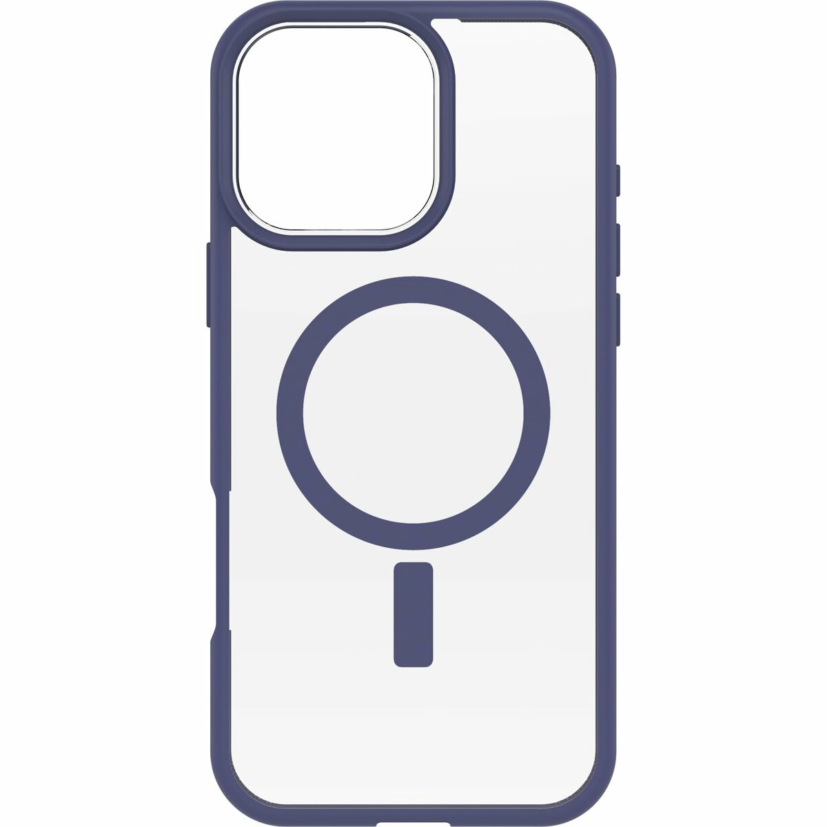 Mobilfodral Otterbox LifeProof IPHONE 16 PRO MAX - 2