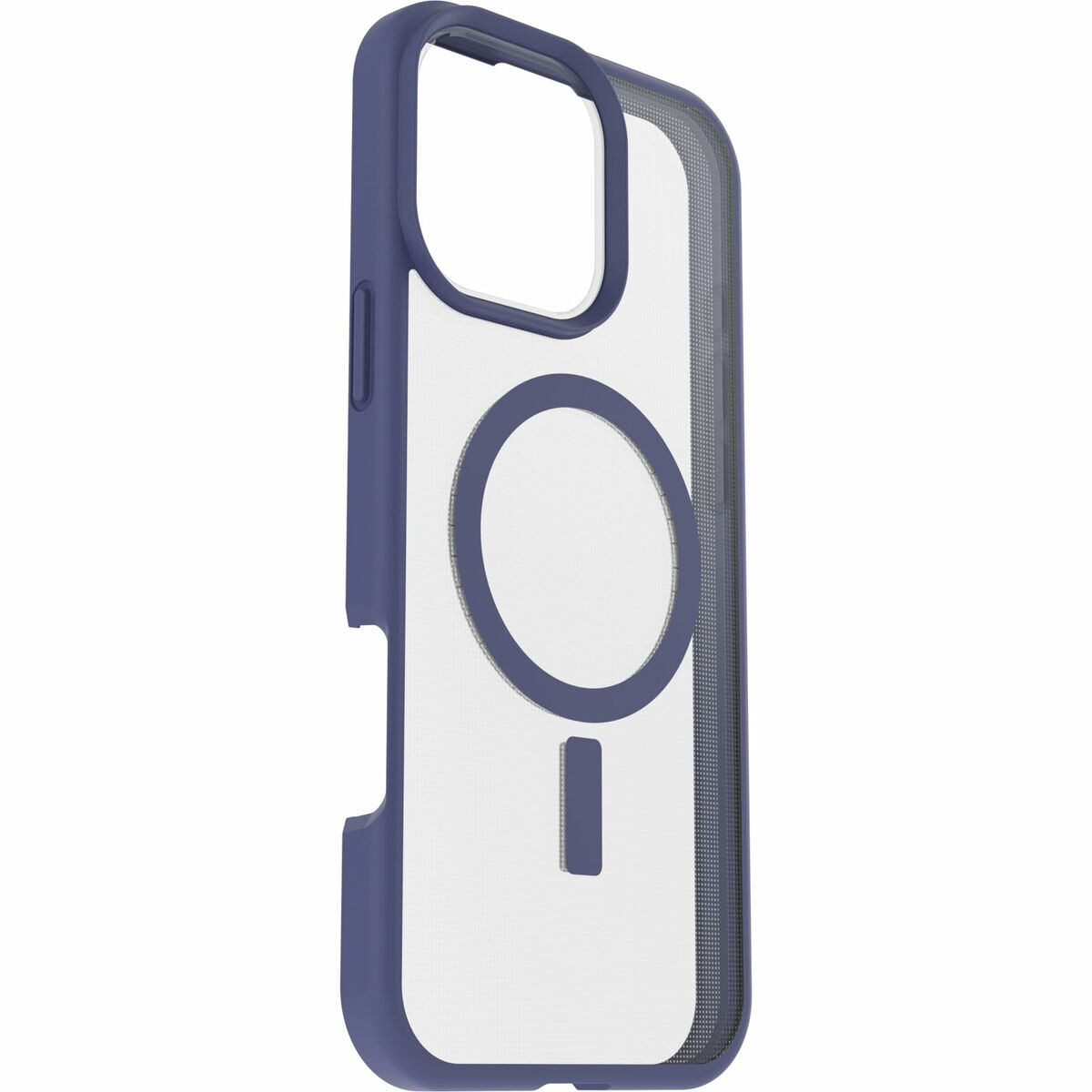Mobilfodral Otterbox LifeProof IPHONE 16 PRO MAX - 3