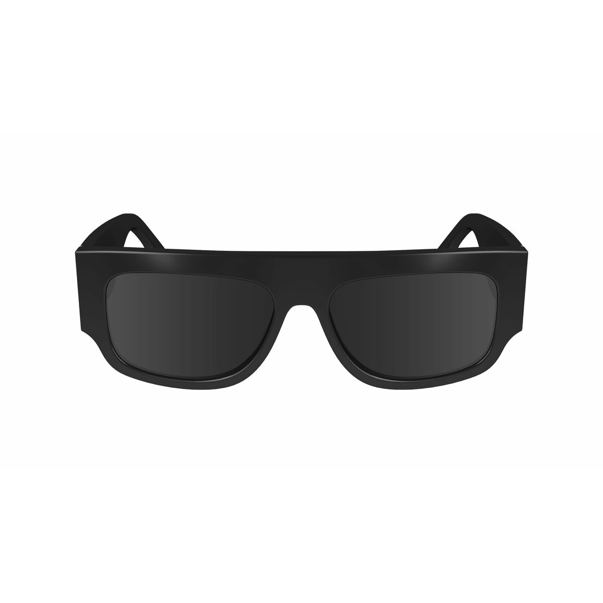 Damsolglasögon Victoria Beckham VB666S5516001 Ø 55 mm - 2