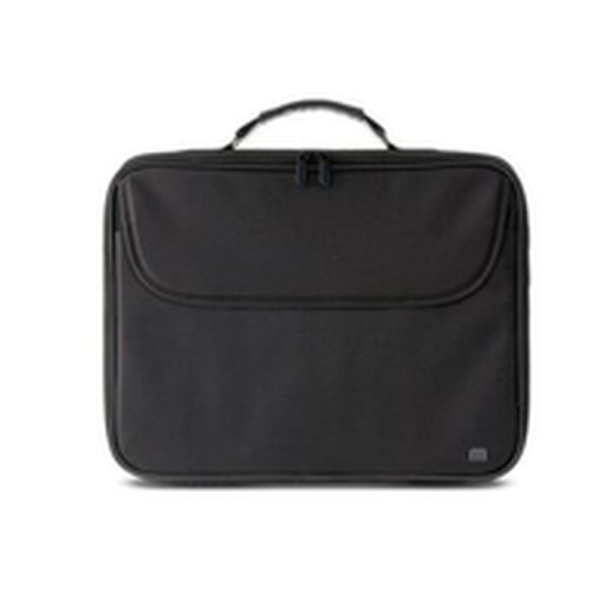 Laptopväska Mobilis TheOne Basic Svart 14'' 15,6'' - 2