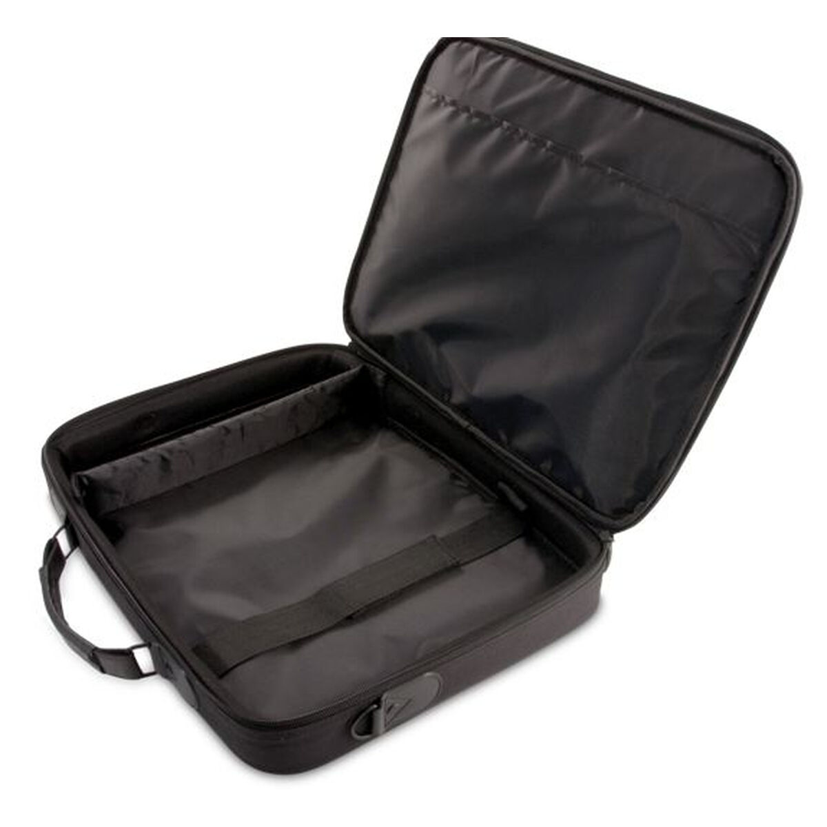 Laptopväska Mobilis TheOne Basic Svart 14'' 15,6'' - 3