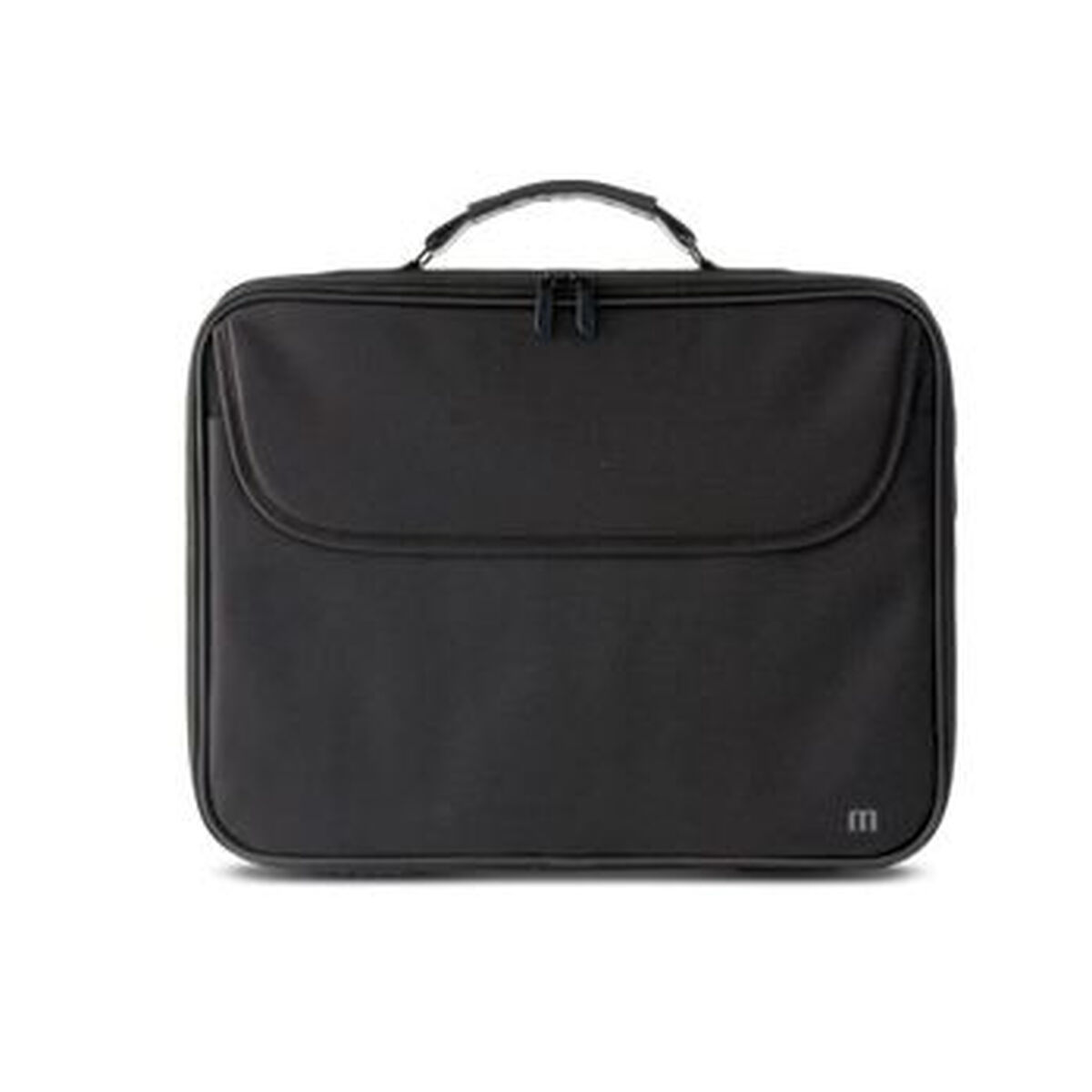 Laptopväska Mobilis TheOne Basic Svart 14'' 15,6''