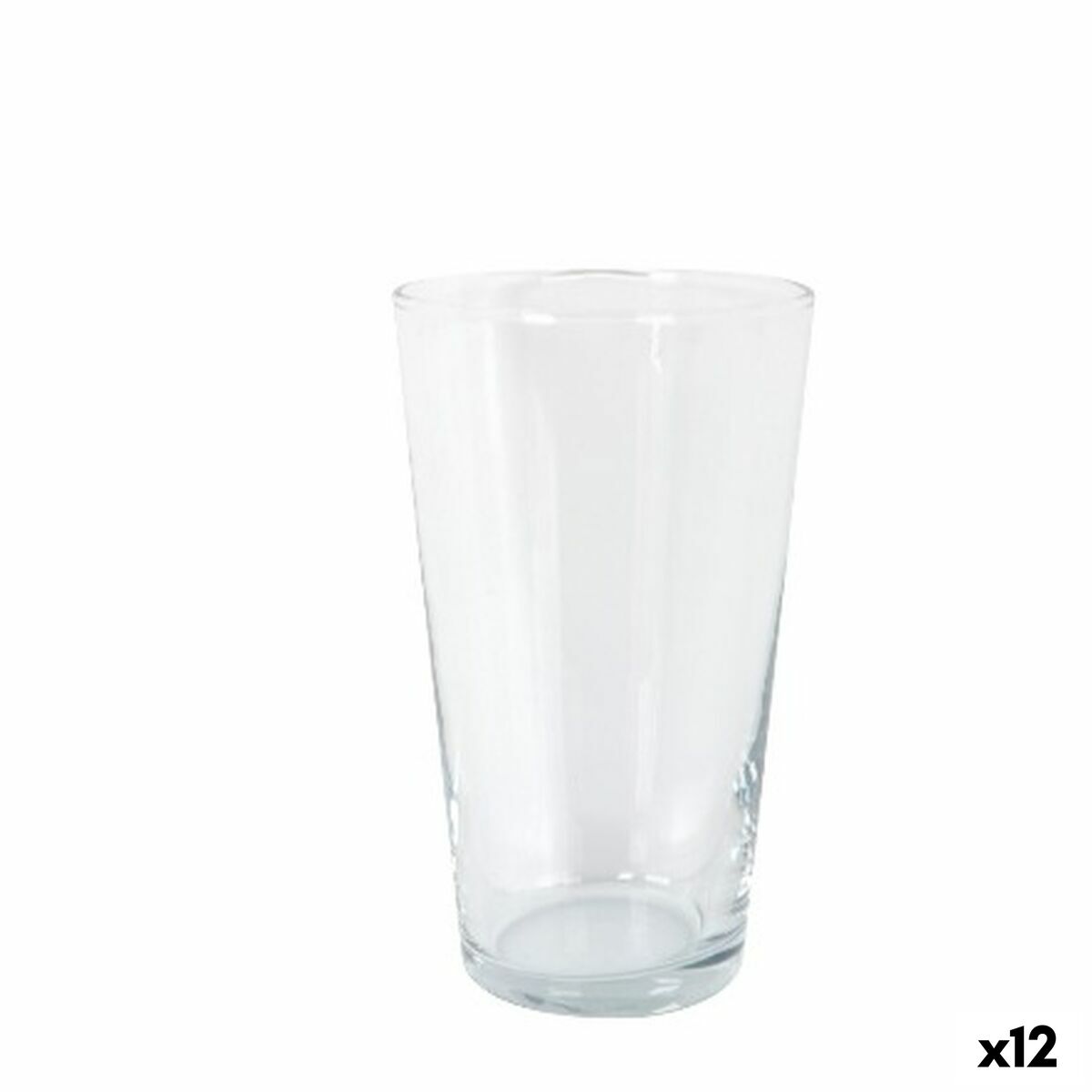 Glas för vatten LAV Olleria (12 antal)