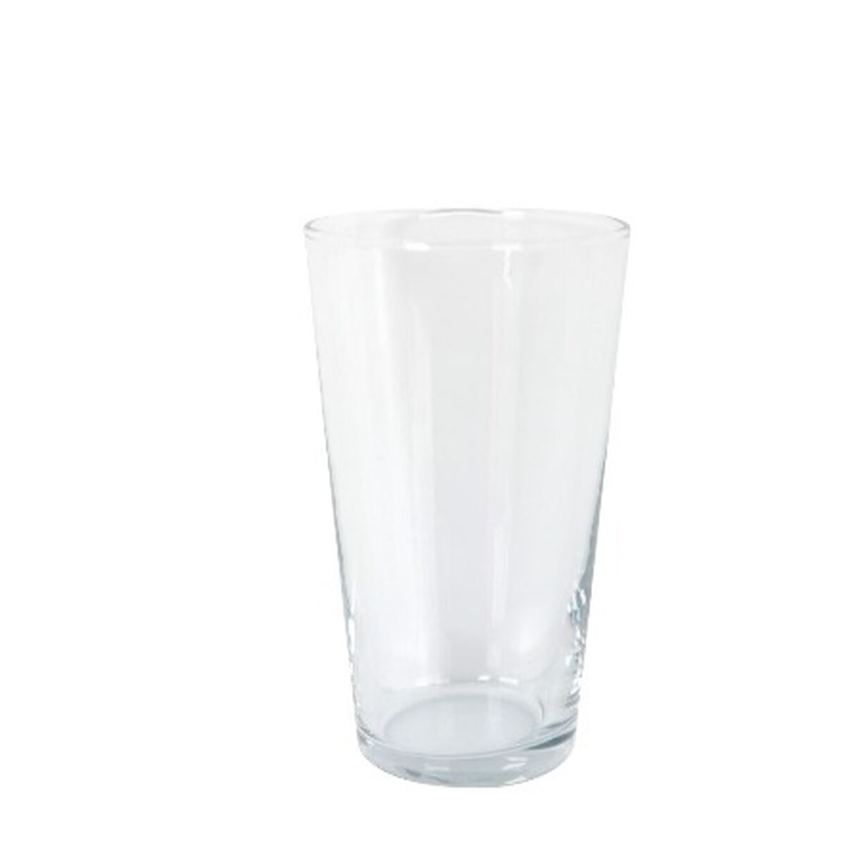 Glas för vatten LAV Olleria (12 antal) - 2