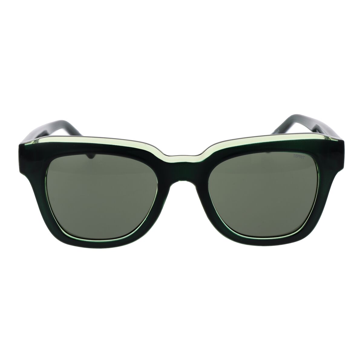 Herrsolglasögon Esprit ET39307 49547 - 2