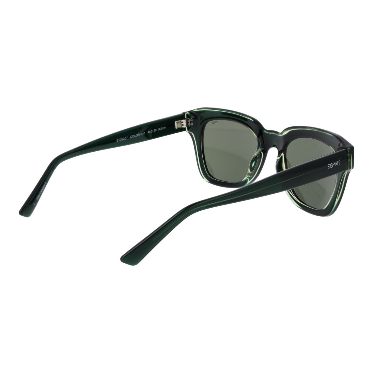 Herrsolglasögon Esprit ET39307 49547 - 3