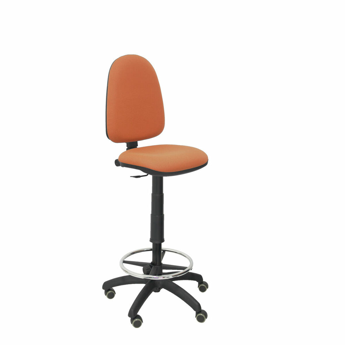 Sittpall Ayna bali Piqueras y Crespo T04CP Brun PVC - 2