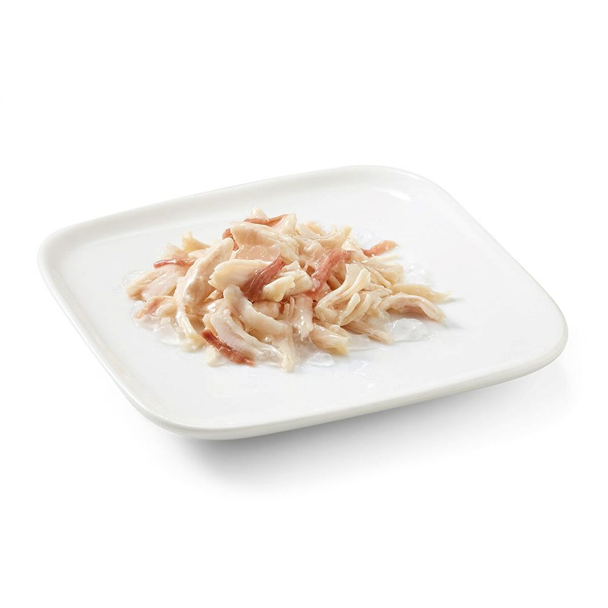Våt mat Agras Pet Foods Chicken Kyckling 4 x 85 g - 2