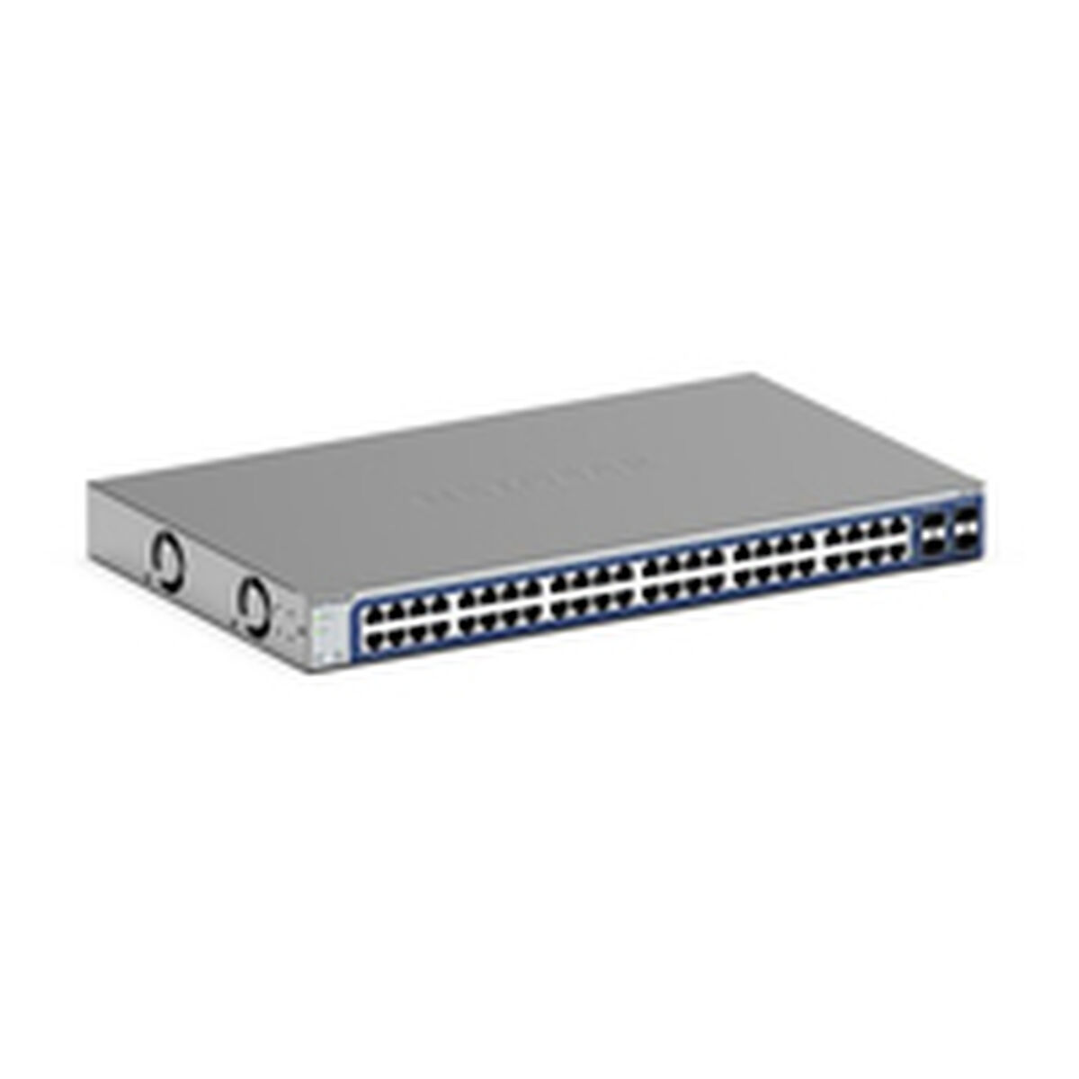 Switch Netgear GS748T-600EUS - 2