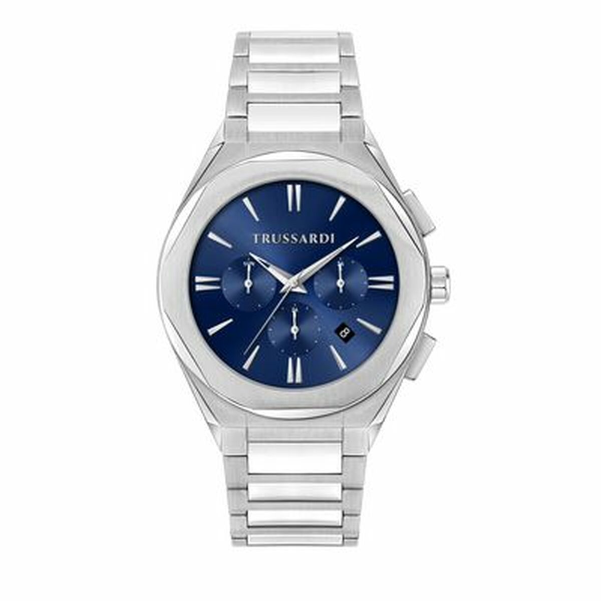 Herrklocka Trussardi R2453156004 (Ø 44 mm)