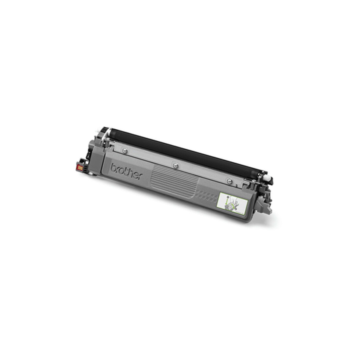 Toner Brother TN248XLBK Svart - 3
