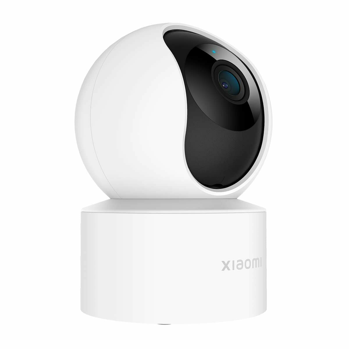 IP Kamera Xiaomi Smart Camera C200 - 2