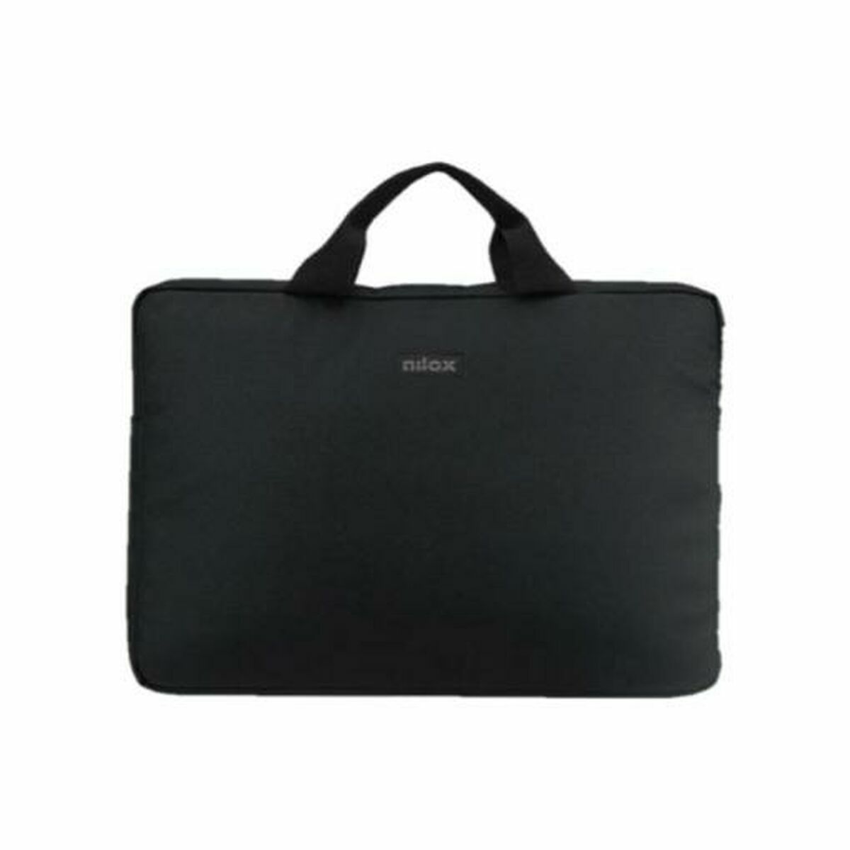 Laptopväska Nilox MALETÍN BÁSICO PARA PORTÁTILES DE HASTA 15.6 15,6"