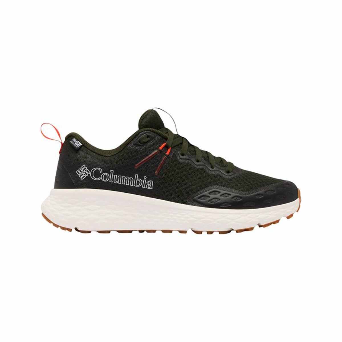 Promenadsko, Herr Columbia Konos™ Trs Outdry™