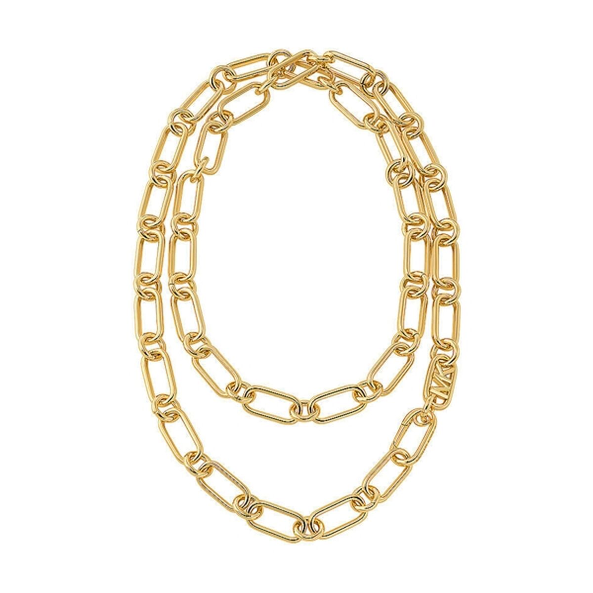 Damhalsband Michael Kors MKJ827200710