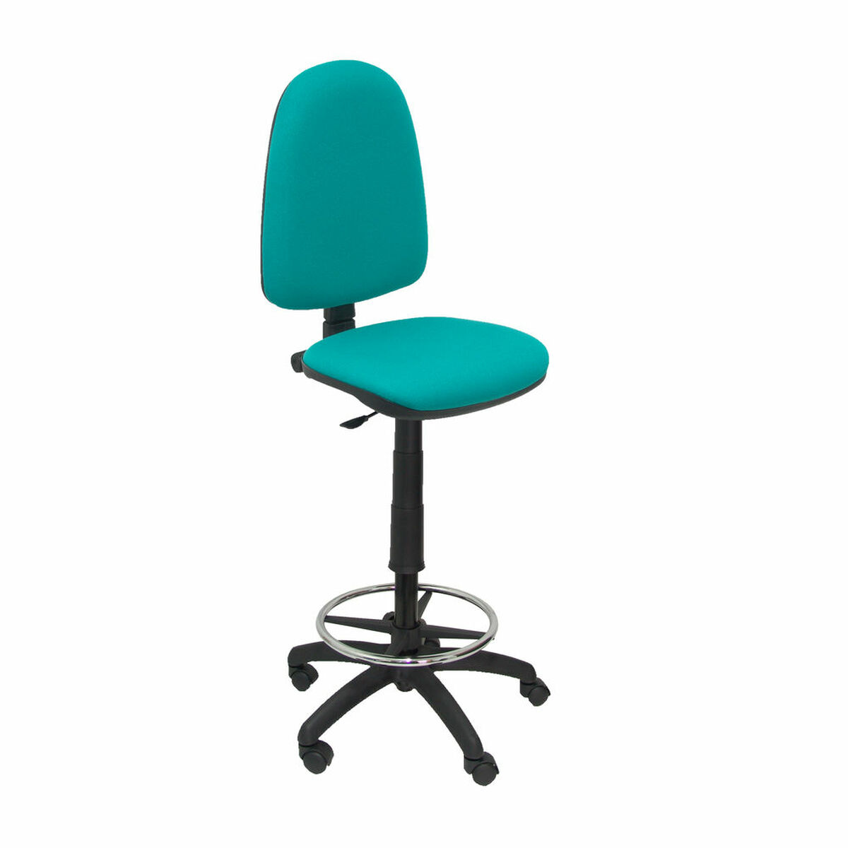 Sittpall Ayna bali Piqueras y Crespo T04CP Turkos PVC - 3