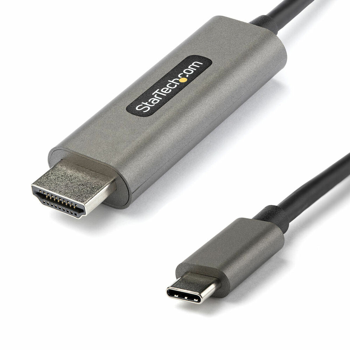 Kabel USB C Startech CDP2HDMM5MH - 4