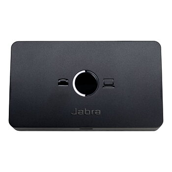 Adapter USB Jabra LINK 950